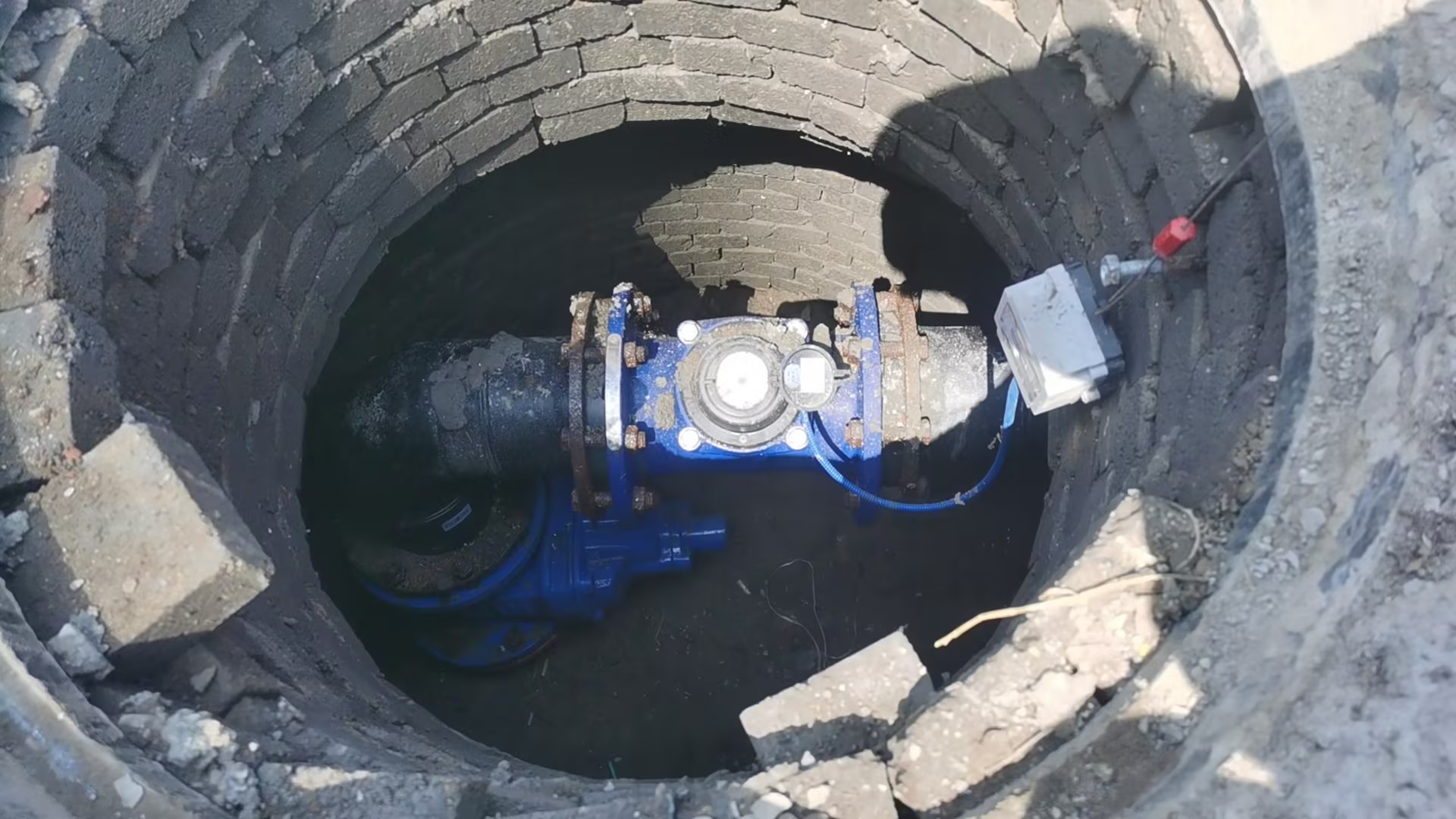 �������ԁ�ˮ��ˮ�ÓQ�Ŀ DN50NB��(li��n)�Wˮ��